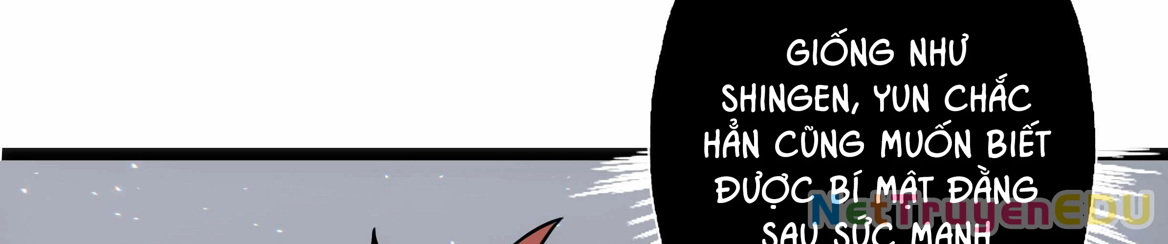 Trò Chơi Của Thần Chapter  19 - 112