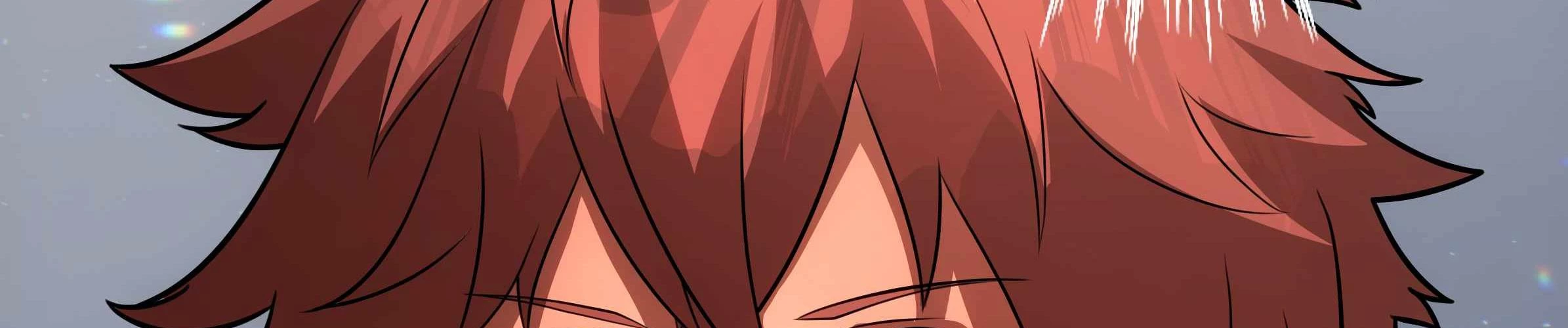 Trò Chơi Của Thần Chapter  19 - 114