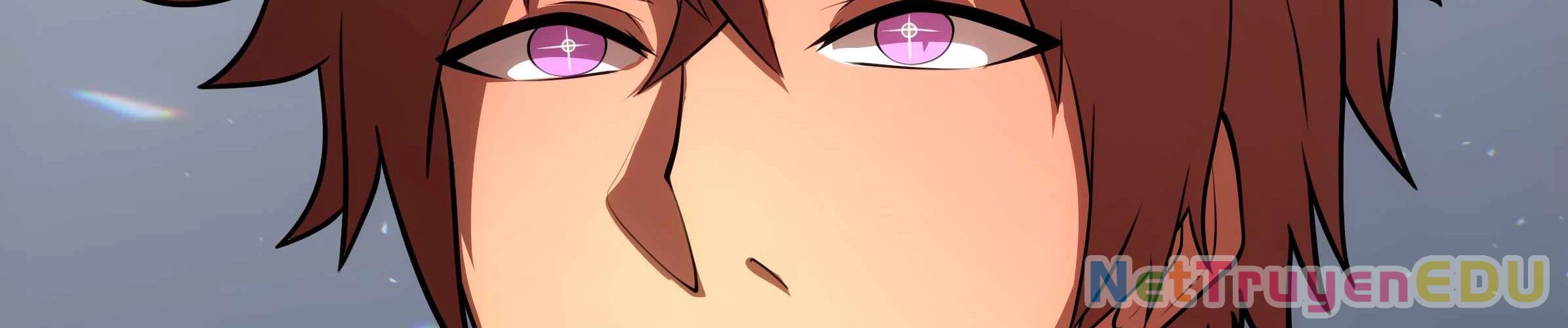 Trò Chơi Của Thần Chapter  19 - 115