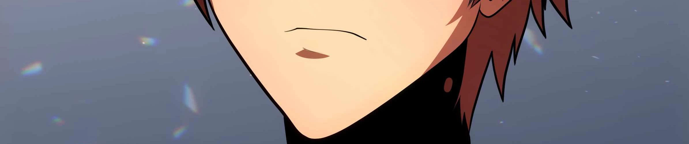 Trò Chơi Của Thần Chapter  19 - 116