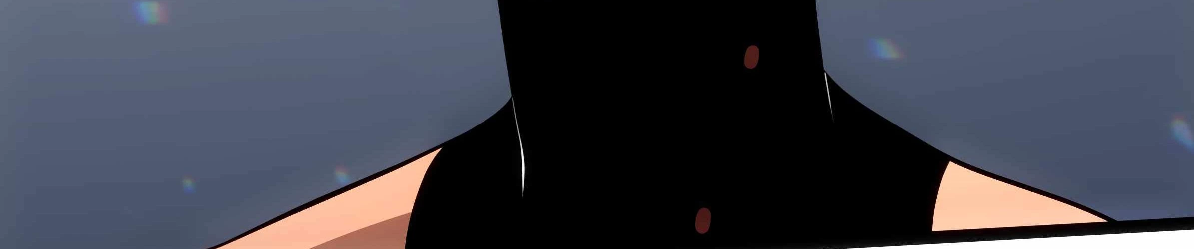 Trò Chơi Của Thần Chapter  19 - 117