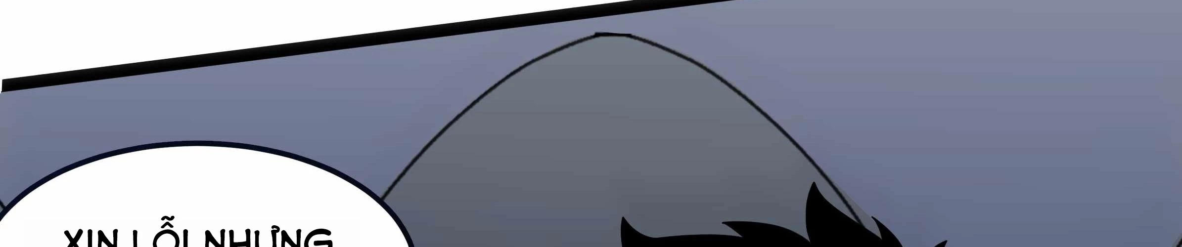 Trò Chơi Của Thần Chapter  19 - 120