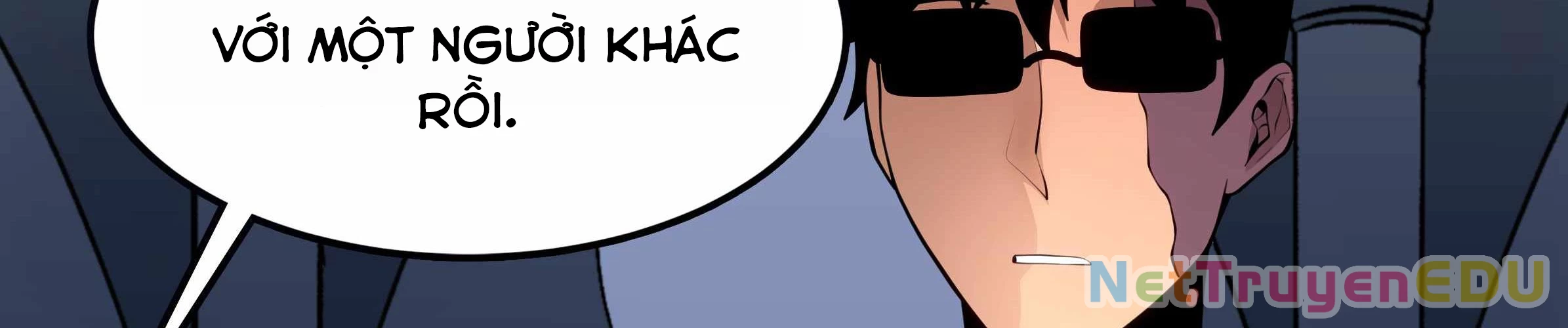 Trò Chơi Của Thần Chapter  19 - 122