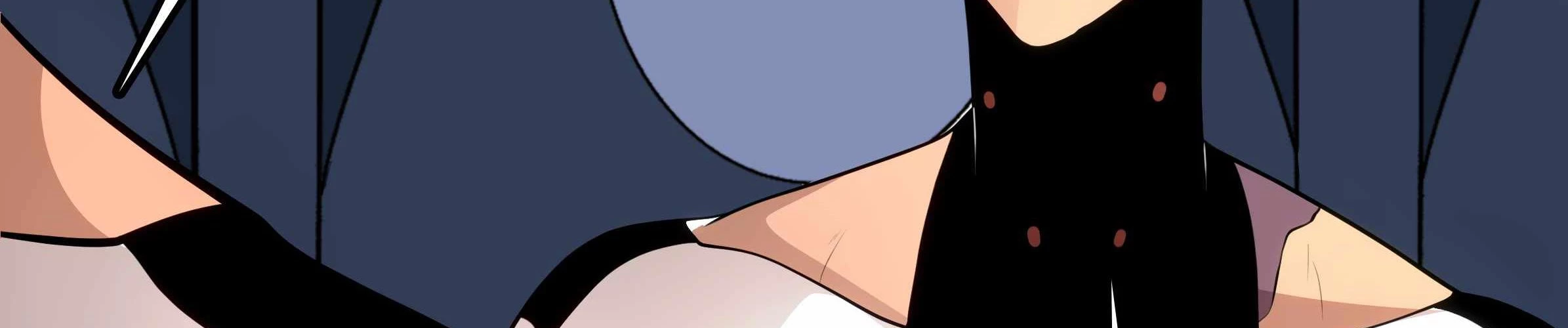 Trò Chơi Của Thần Chapter  19 - 123