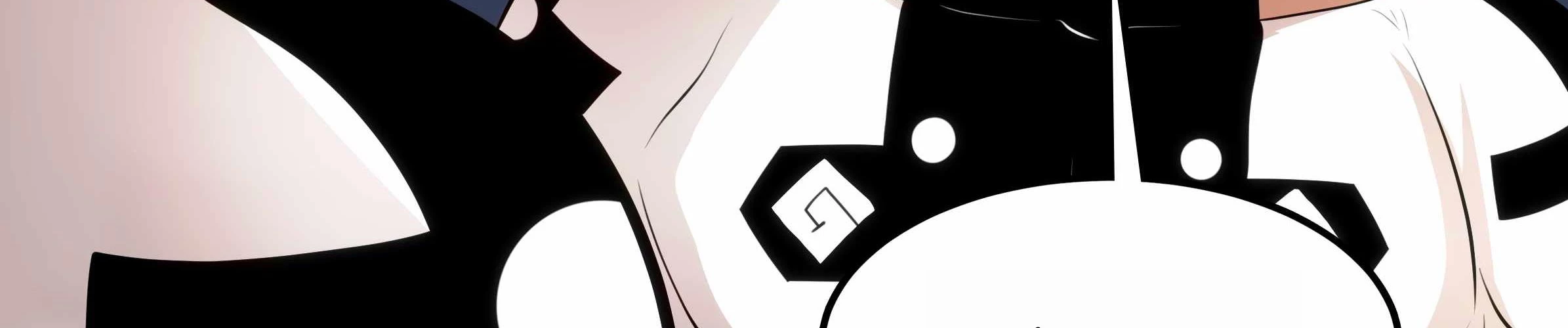 Trò Chơi Của Thần Chapter  19 - 124