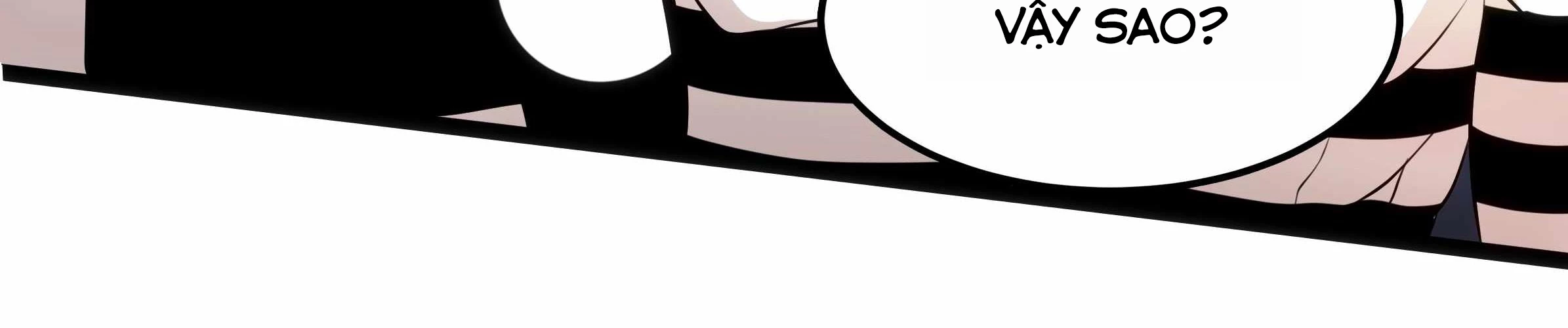 Trò Chơi Của Thần Chapter  19 - 125