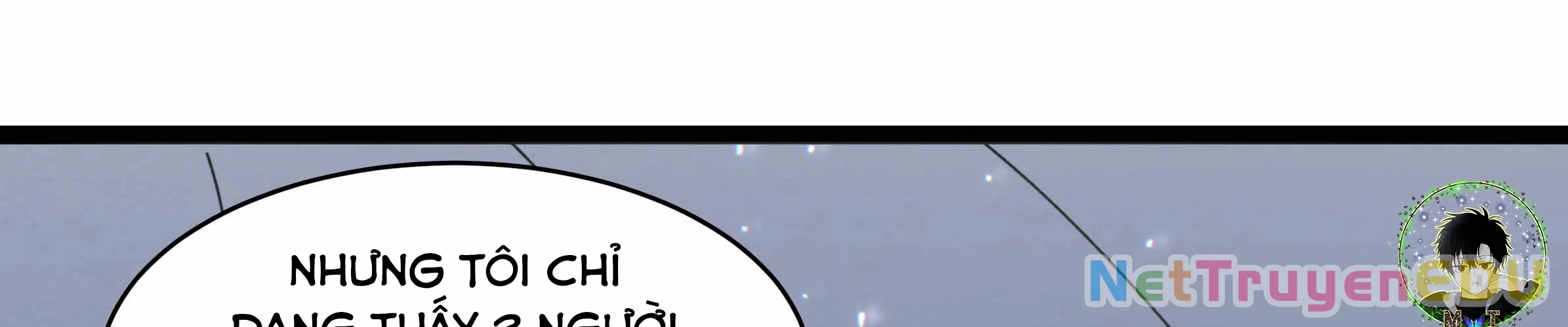 Trò Chơi Của Thần Chapter  19 - 128