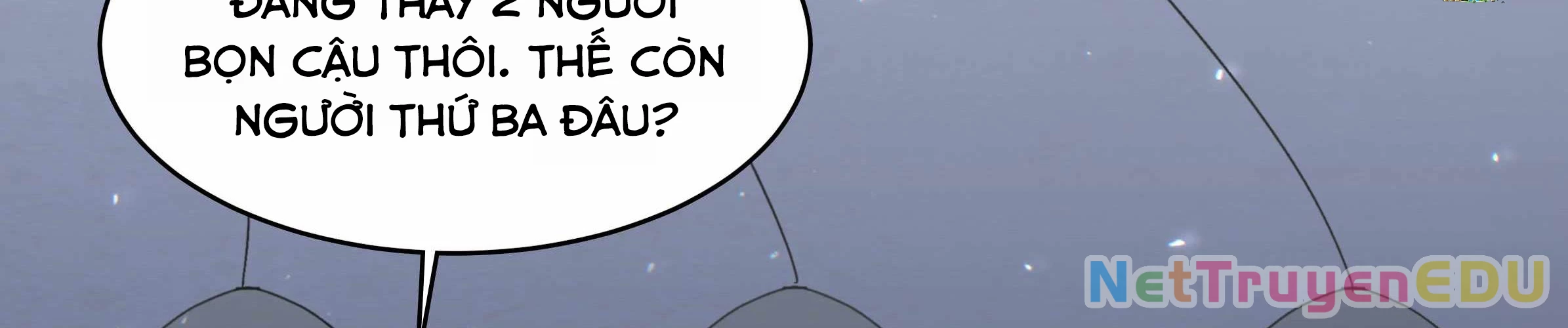 Trò Chơi Của Thần Chapter  19 - 129