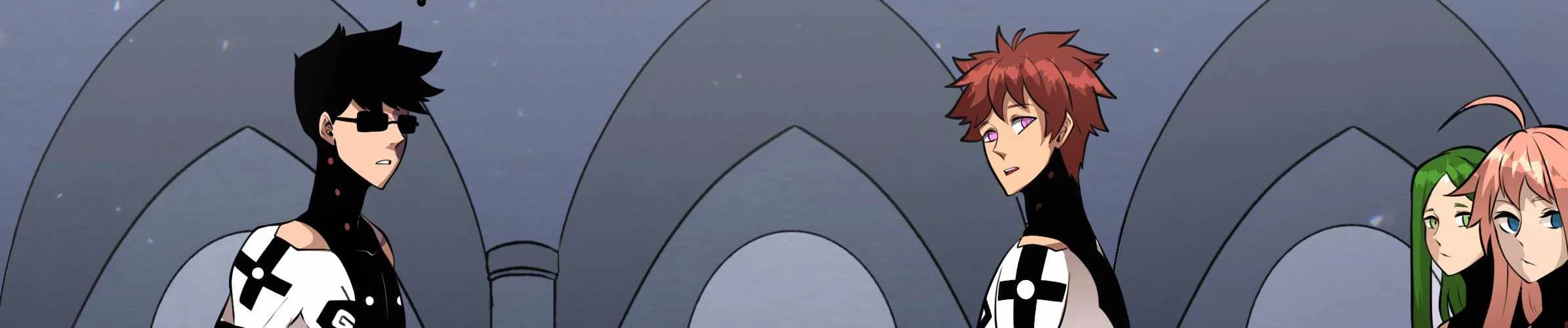 Trò Chơi Của Thần Chapter  19 - 130