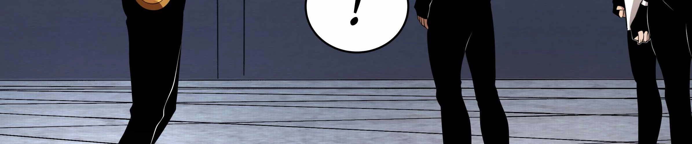 Trò Chơi Của Thần Chapter  19 - 132