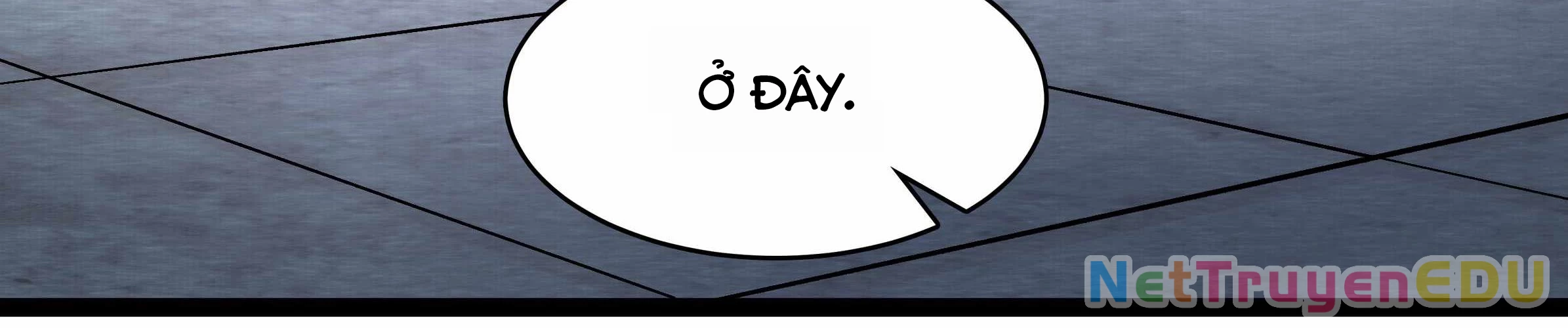 Trò Chơi Của Thần Chapter  19 - 134