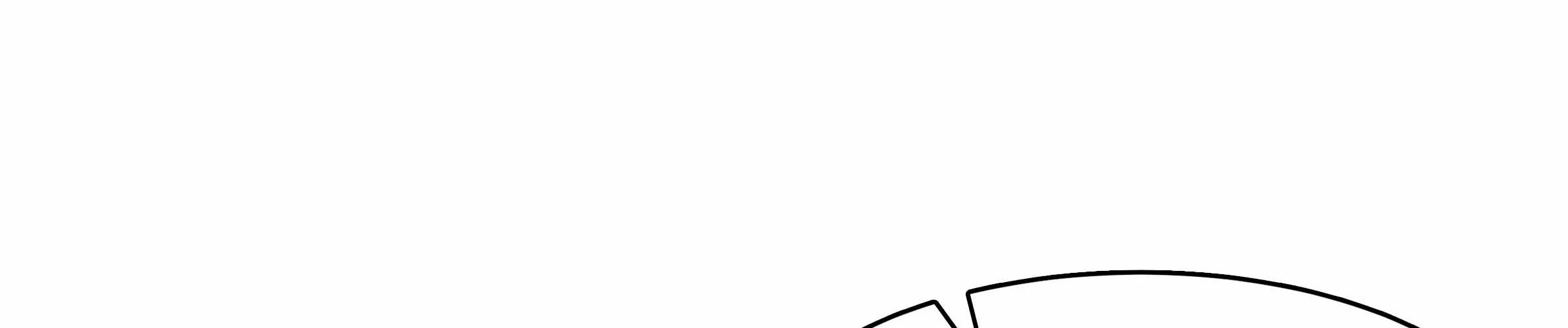 Trò Chơi Của Thần Chapter  19 - 135