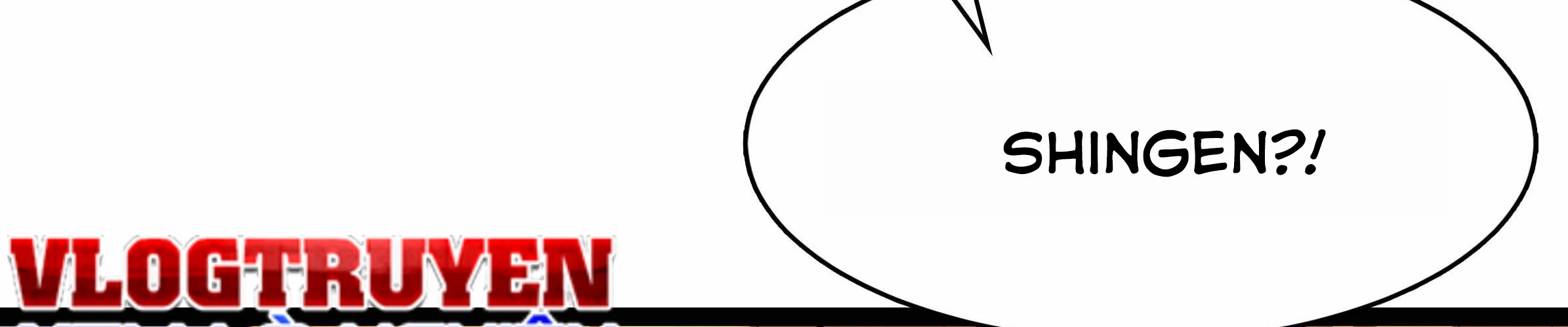 Trò Chơi Của Thần Chapter  19 - 136