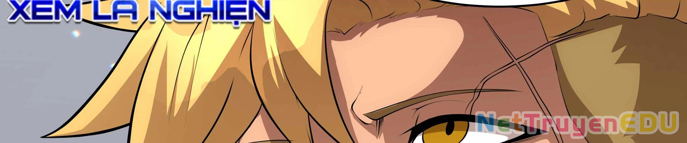 Trò Chơi Của Thần Chapter  19 - 137