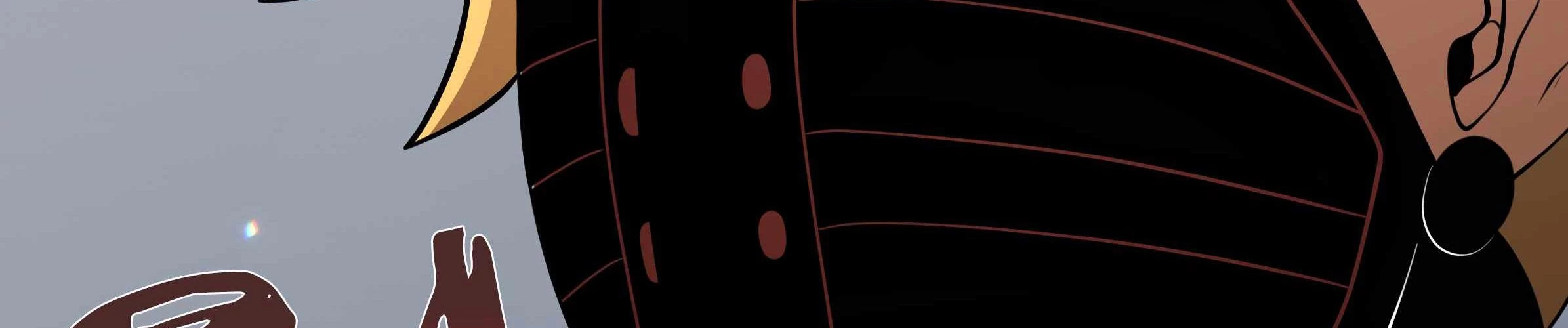 Trò Chơi Của Thần Chapter  19 - 139