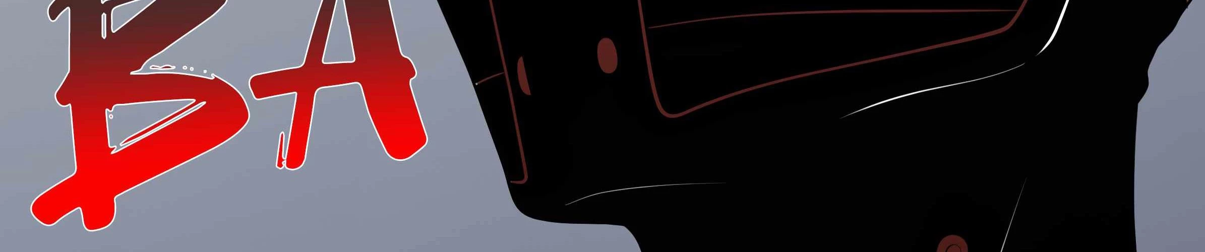 Trò Chơi Của Thần Chapter  19 - 140