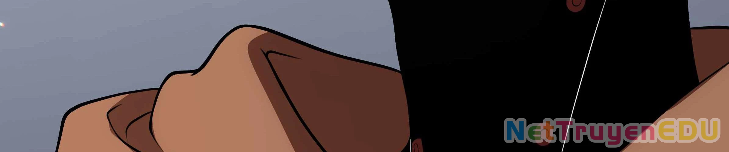 Trò Chơi Của Thần Chapter  19 - 141