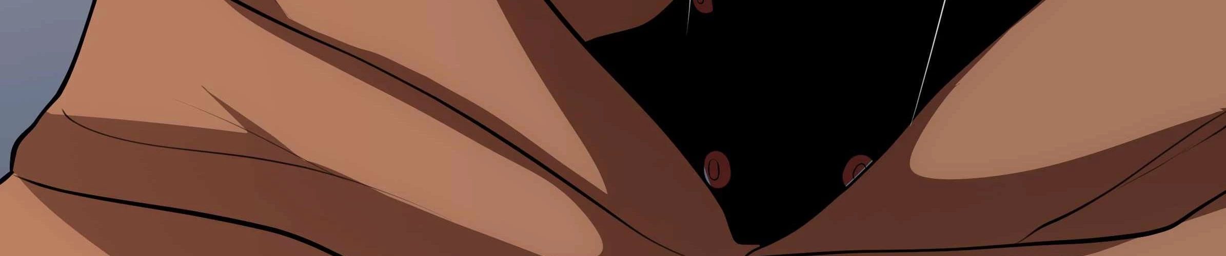 Trò Chơi Của Thần Chapter  19 - 142