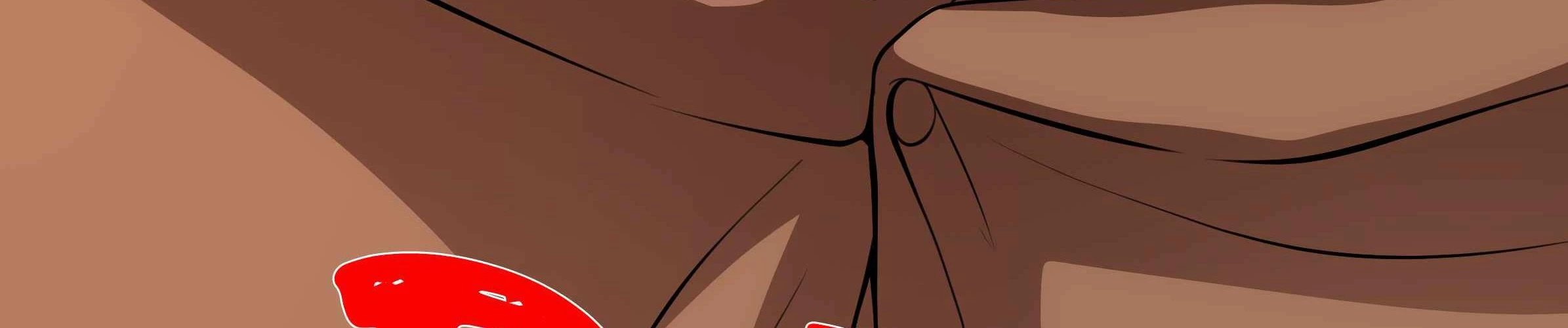 Trò Chơi Của Thần Chapter  19 - 143