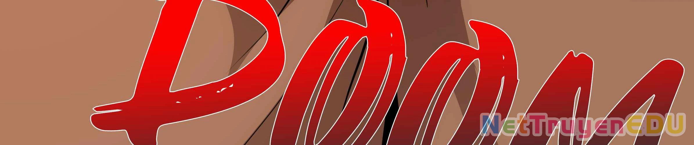 Trò Chơi Của Thần Chapter  19 - 144