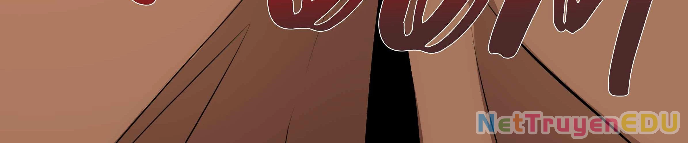 Trò Chơi Của Thần Chapter  19 - 145