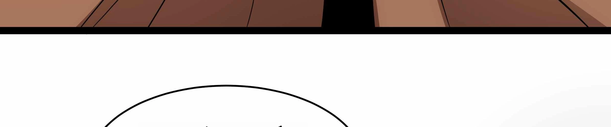 Trò Chơi Của Thần Chapter  19 - 146