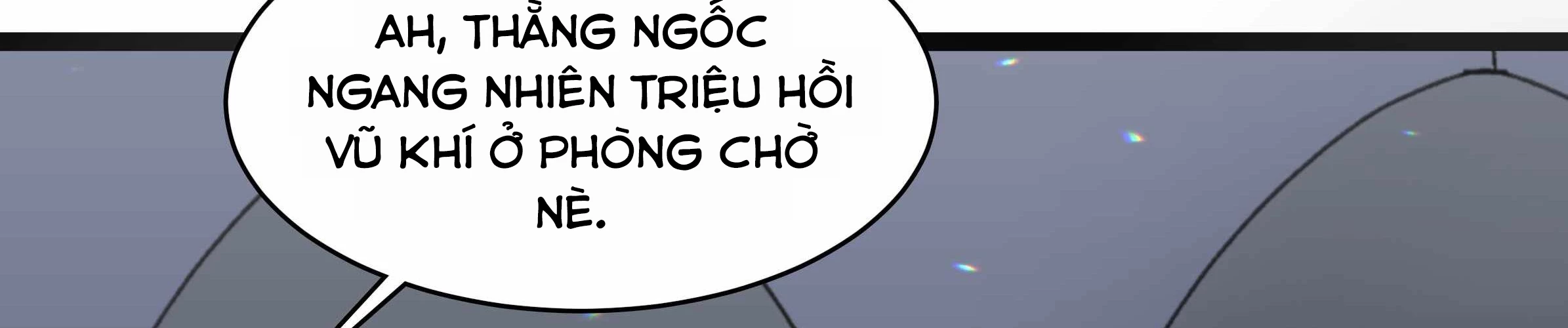 Trò Chơi Của Thần Chapter  19 - 147