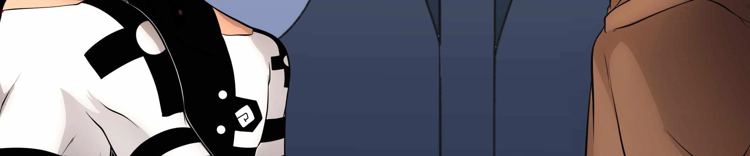 Trò Chơi Của Thần Chapter  19 - 150