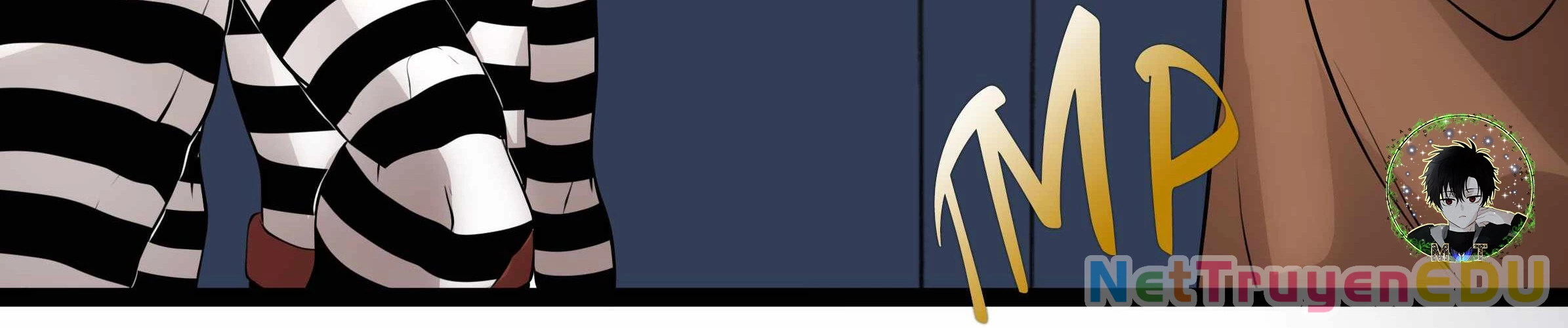 Trò Chơi Của Thần Chapter  19 - 151