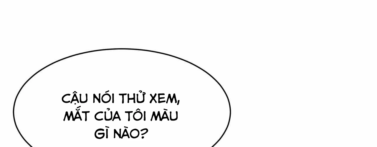 Trò Chơi Của Thần Chapter  19 - 154