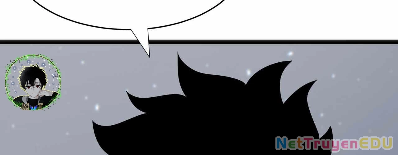 Trò Chơi Của Thần Chapter  19 - 155