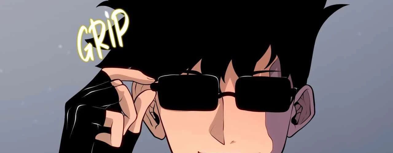 Trò Chơi Của Thần Chapter  19 - 156