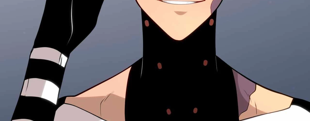 Trò Chơi Của Thần Chapter  19 - 157