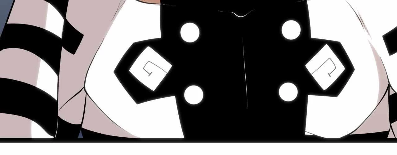 Trò Chơi Của Thần Chapter  19 - 158