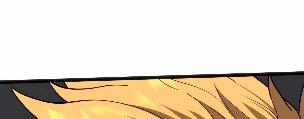 Trò Chơi Của Thần Chapter  19 - 159