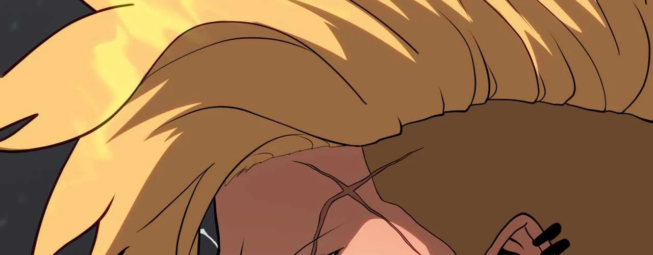 Trò Chơi Của Thần Chapter  19 - 160