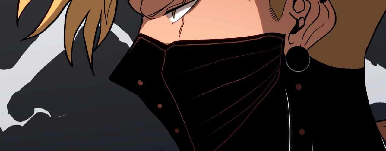 Trò Chơi Của Thần Chapter  19 - 161