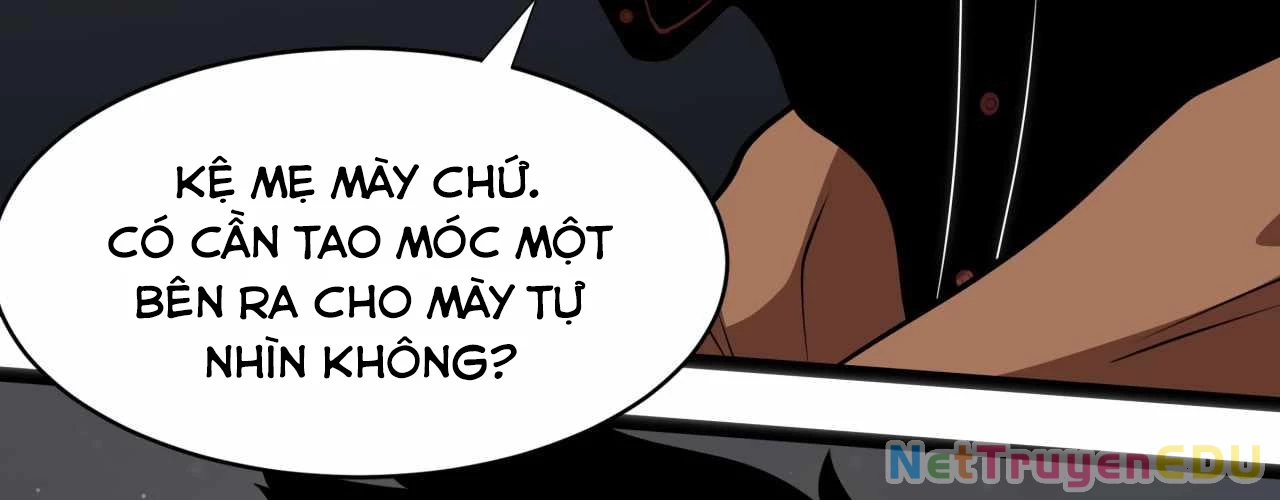 Trò Chơi Của Thần Chapter  19 - 162