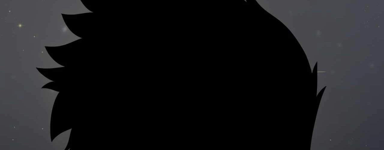 Trò Chơi Của Thần Chapter  19 - 163