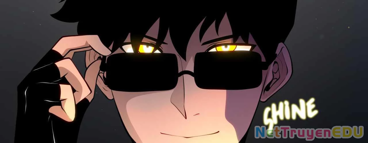 Trò Chơi Của Thần Chapter  19 - 164