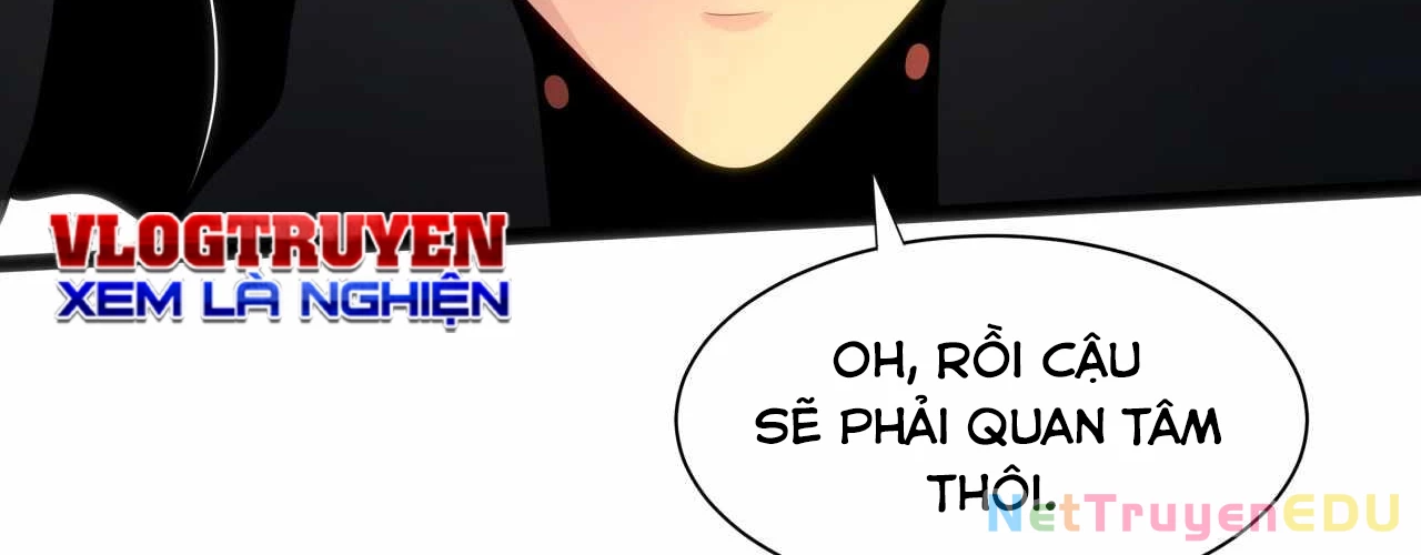 Trò Chơi Của Thần Chapter  19 - 165