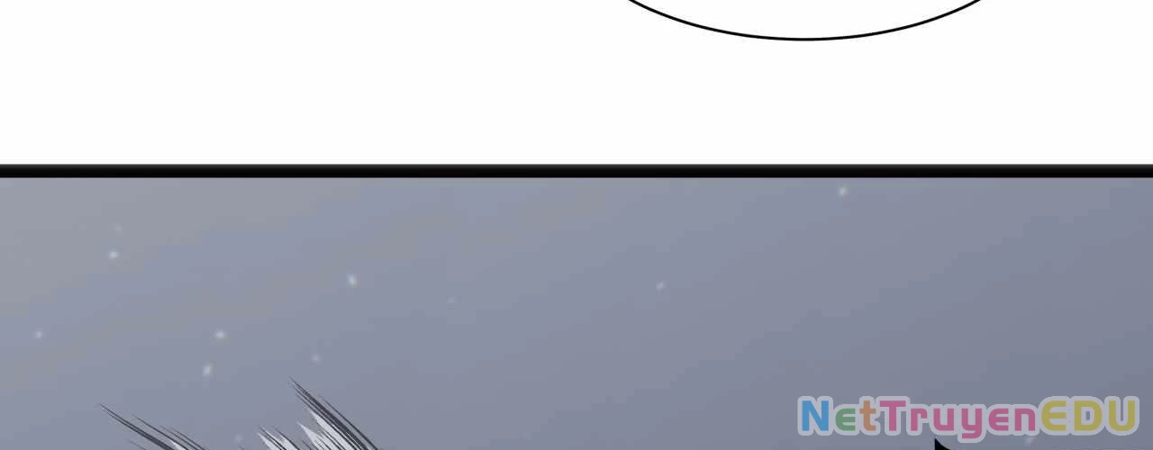 Trò Chơi Của Thần Chapter  19 - 166