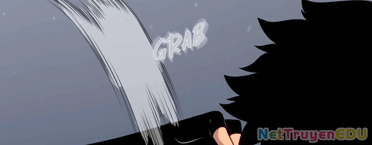 Trò Chơi Của Thần Chapter  19 - 167