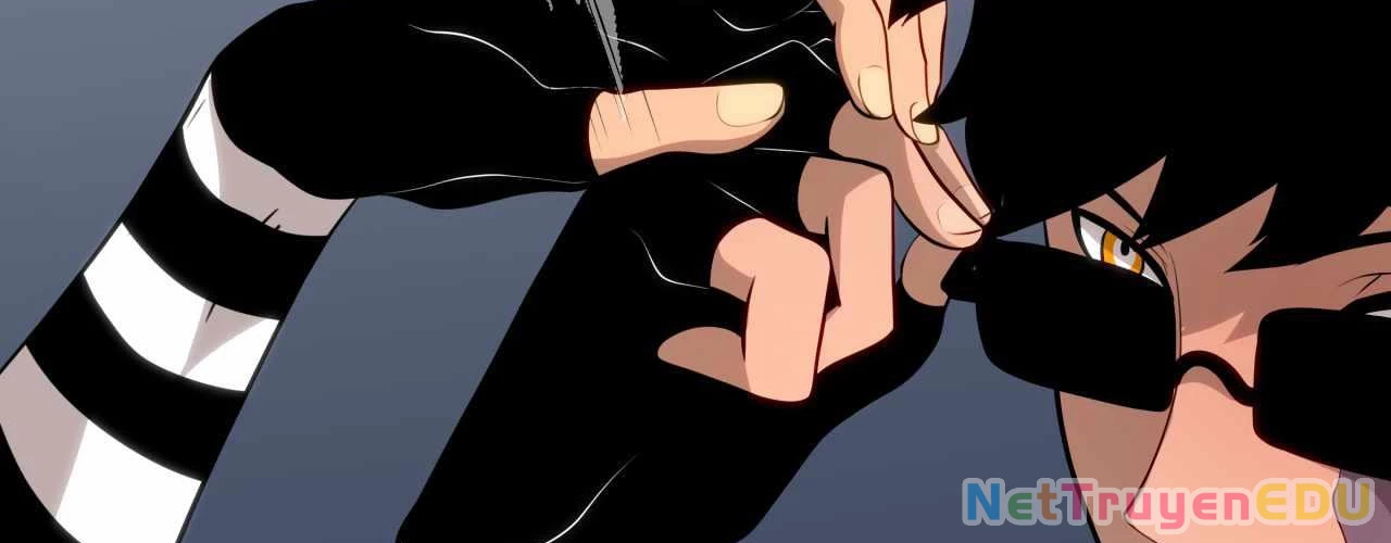 Trò Chơi Của Thần Chapter  19 - 168