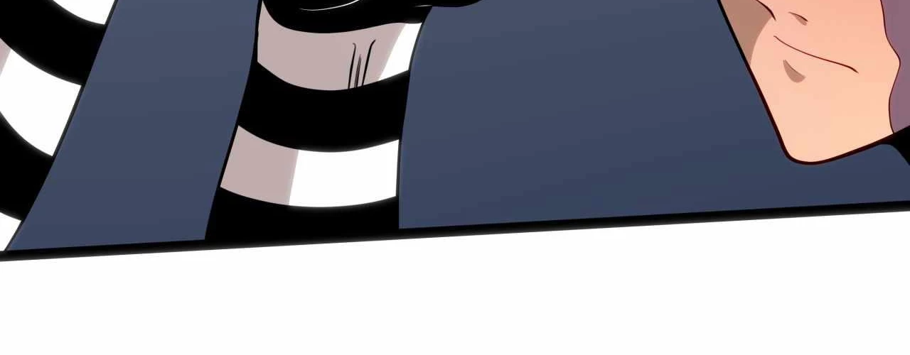 Trò Chơi Của Thần Chapter  19 - 169