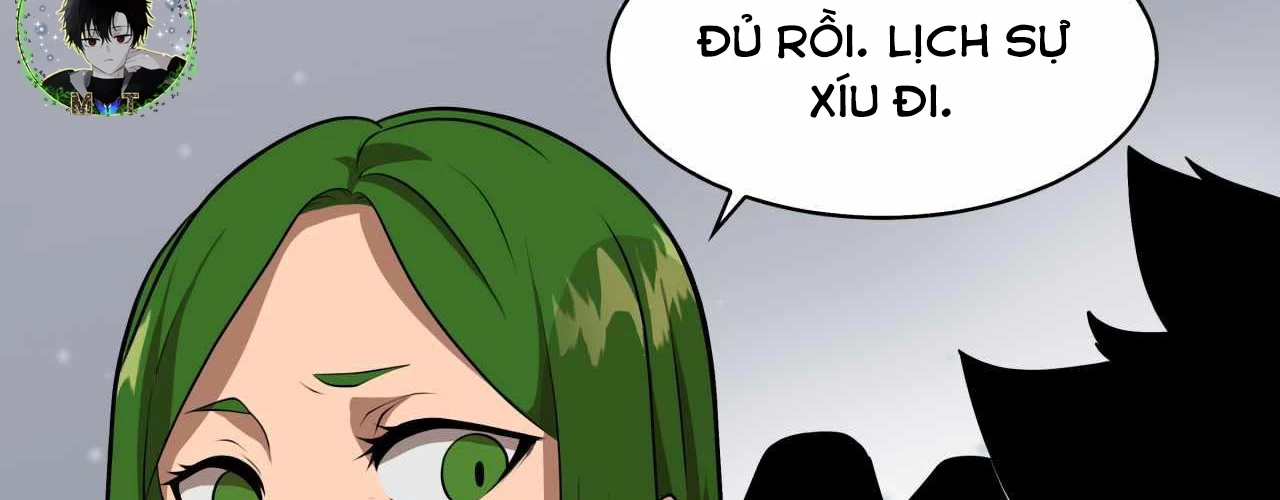 Trò Chơi Của Thần Chapter  19 - 171