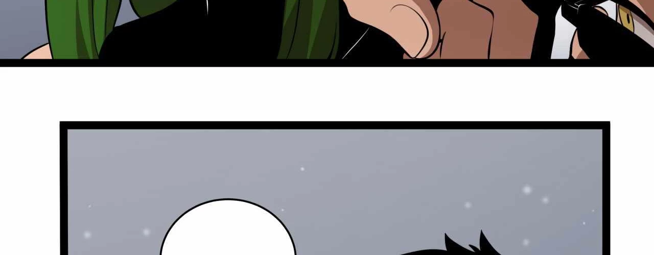 Trò Chơi Của Thần Chapter  19 - 173