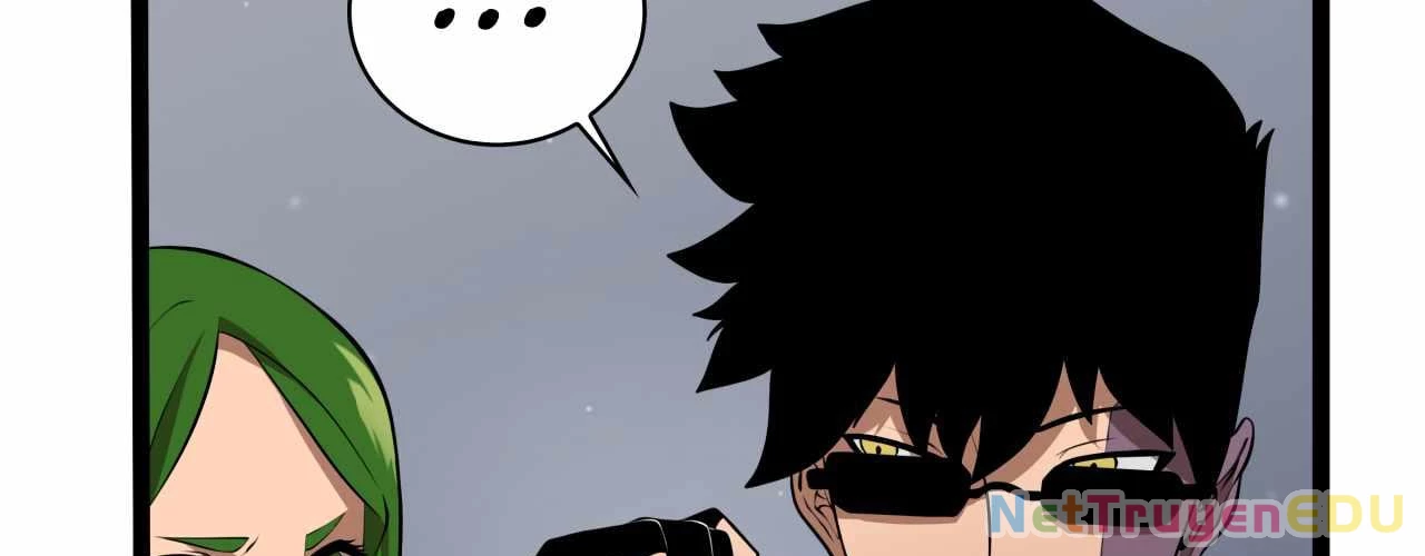 Trò Chơi Của Thần Chapter  19 - 174