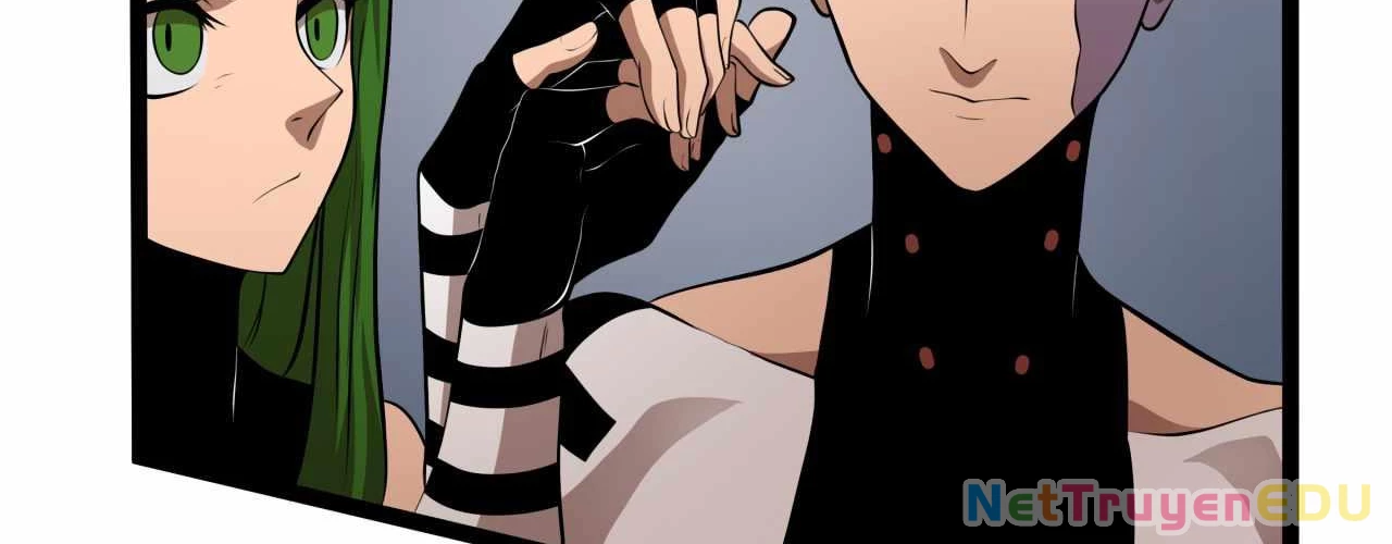 Trò Chơi Của Thần Chapter  19 - 175