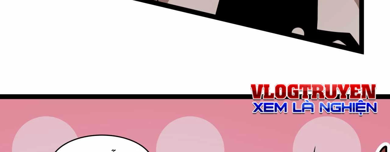 Trò Chơi Của Thần Chapter  19 - 176